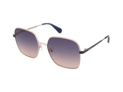 MAX&Co. MO0056 28W