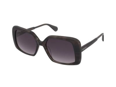 MAX&Co. Wood MO0031 01B