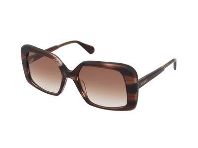 MAX&Co. Wood MO0031 45F