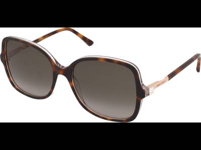 Jimmy Choo Judy/S 0T4/HA