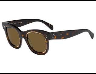 Celine CL 41397/S T7F/A6 Ochelari de soare - Celine CL 41397/S T7F/A6