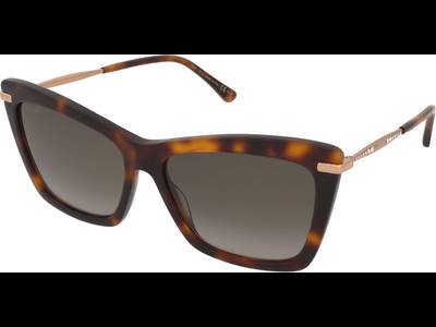 Jimmy Choo Sady/S 086/HA