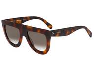 Celine CL 41398/S 05L/Z3 Ochelari de soare - Celine CL 41398/S 05L/Z3