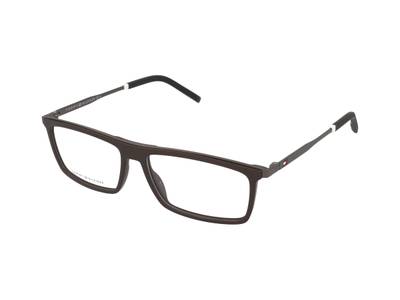Tommy Hilfiger TH 1847 YZ4