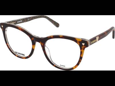 Love Moschino MOL592 2VM 