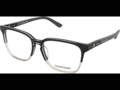 Calvin Klein CK19511 072