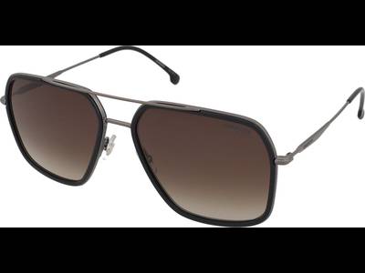 Carrera Carrera 273/S 807/HA