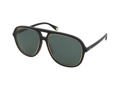 Gucci GG1077S 002 