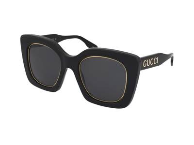 Gucci GG1151S 001
