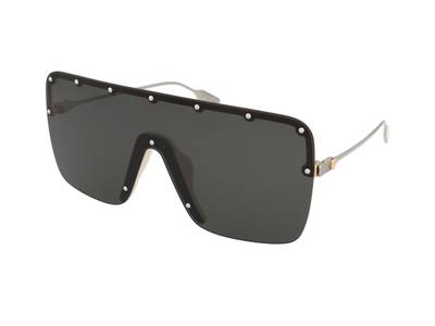 Gucci GG1245S 004