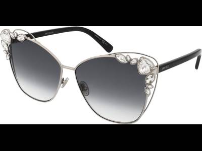 Jimmy Choo Kyla/S 25TH 010/9O