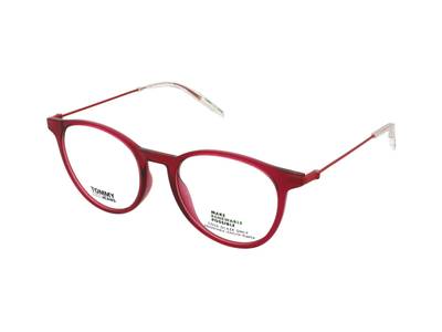 Tommy Hilfiger TJ 0078 8CQ