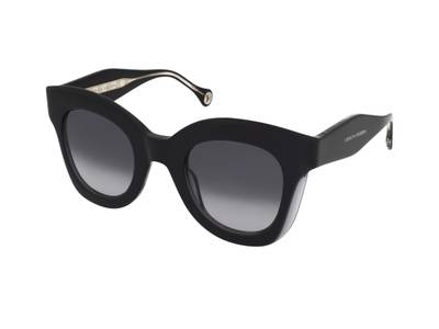Carolina Herrera CH 0014/S 08A/9O