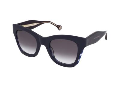 Carolina Herrera CH 0015/S PJP/GB