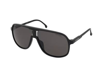 Carrera Carrera 1047/S 807/M9