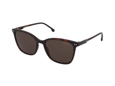 Carrera Carrera 2036T/S 086/70 