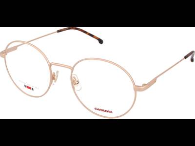 Carrera Carrera 2040T DDB