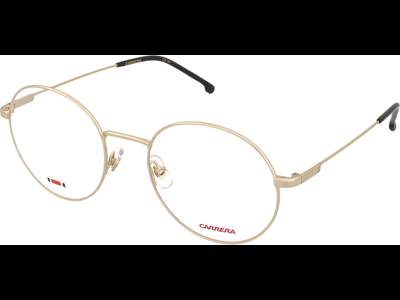 Carrera Carrera 2040T J5G