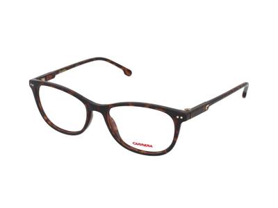 Carrera Carrera 2041T 086
