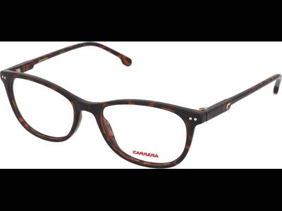 Carrera Carrera 2041T 086