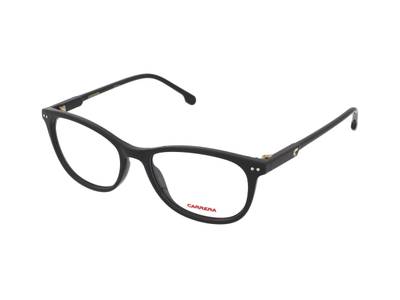 Carrera Carrera 2041T 807