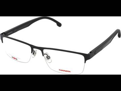 Carrera Carrera 2042T 807