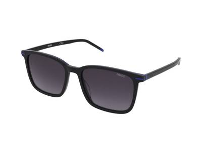Hugo Boss HG 1168/S D51/9O