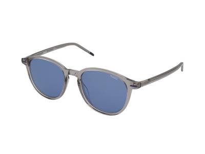 Hugo Boss HG 1169/S KB7/KU