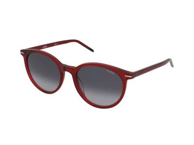 Hugo Boss HG 1173/S C9A/9O