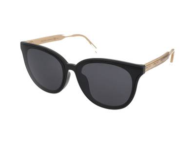 Jimmy Choo Jaime/G/SK 807/IR