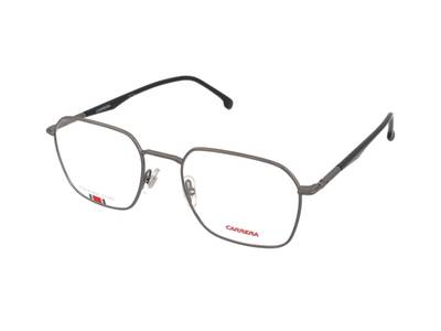 Carrera Carrera 282 KJ1