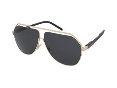 Dolce & Gabbana DG2266 02/87 