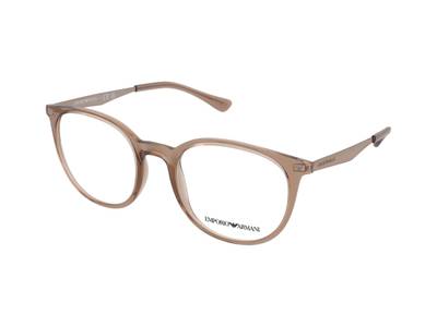 Emporio Armani EA3168 5850 