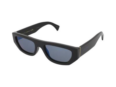 Gucci GG1134S 001