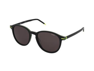 Hugo Boss HG 1169/S 7ZJ/IR