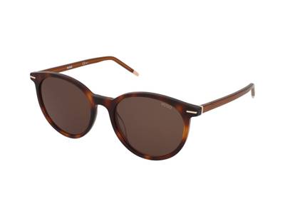 Hugo Boss HG 1173/S 086/70
