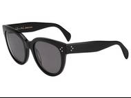 Celine CL 41755 807/3H Ochelari de soare - Celine CL 41755 807/3H