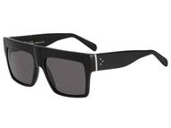 Celine CL 41756 807/3H Ochelari de soare - Celine CL 41756 807/3H
