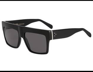 Celine CL 41756 807/3H Ochelari de soare - Celine CL 41756 807/3H