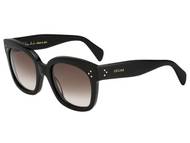 Celine CL 41805/S 807/HA Ochelari de soare - Celine CL 41805/S 807/HA