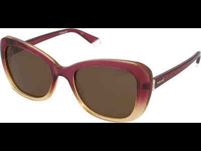 Polaroid PLD 4132/S/X S2N/SP