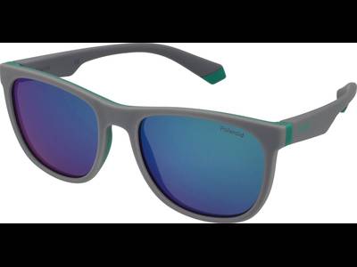 Polaroid PLD 8049/S 3U5/5Z