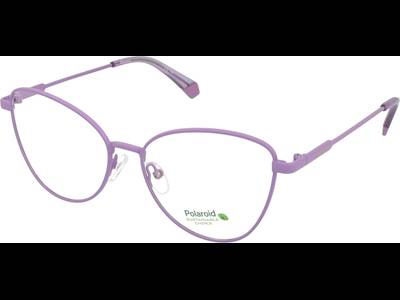 Polaroid PLD D464 789 