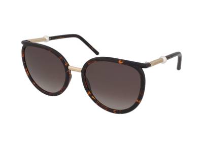 Carolina Herrera HER 0077/S 086/HA