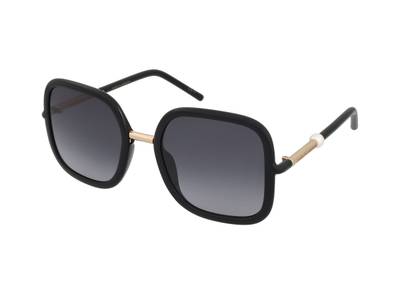 Carolina Herrera HER 0078/G/S 807/9O