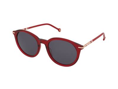 Carolina Herrera HER 0092/S C9A/IR