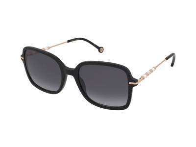 Carolina Herrera HER 0101/S 807/9O