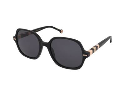 Carolina Herrera HER 0106/S KDX/IR