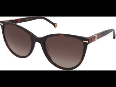 Carolina Herrera HER 0107/S O63/HA