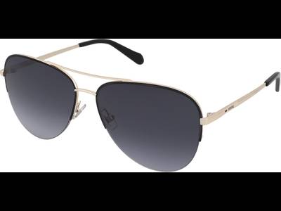 Fossil FOS 3137/G/S 807/9O